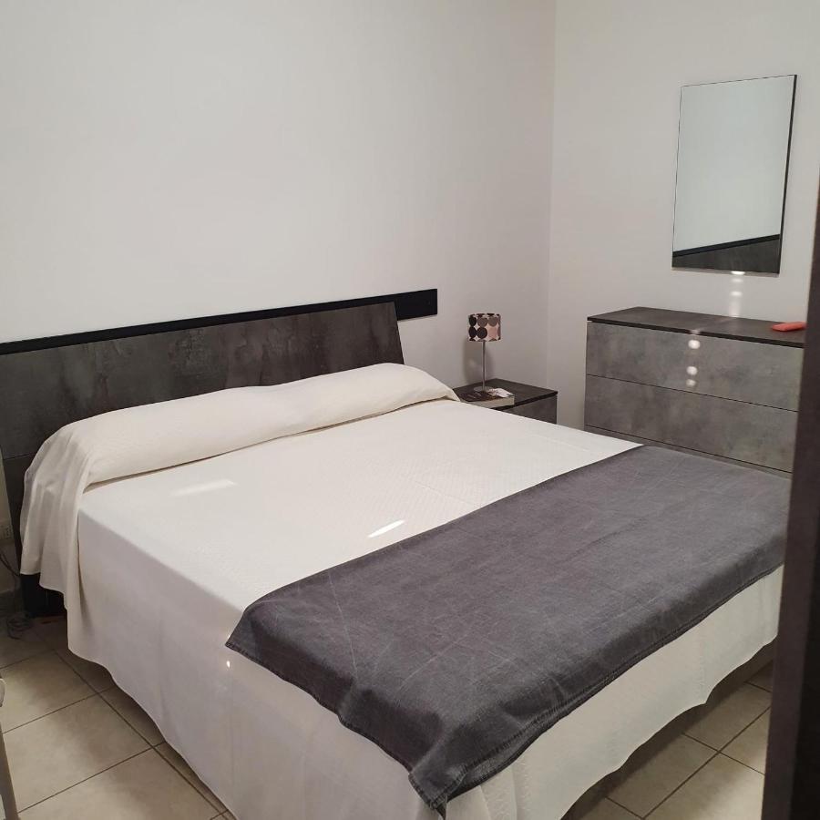 Apartamento Il Giardino Dei Girasoli *