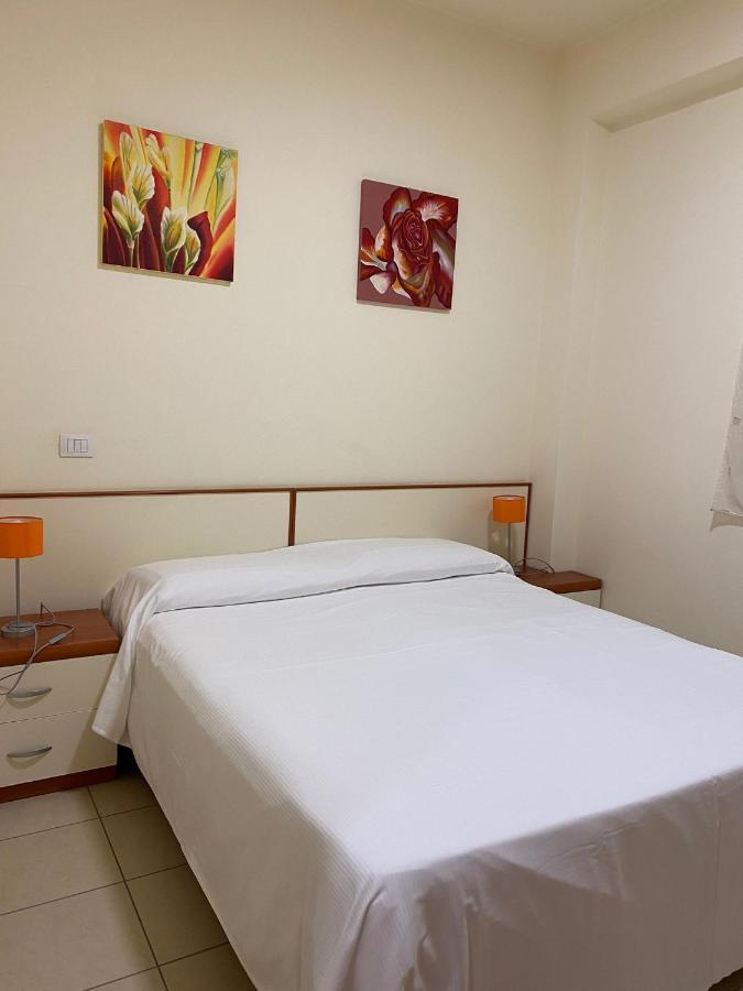 Apartamento Il Giardino Dei Girasoli Marina di Ragusa