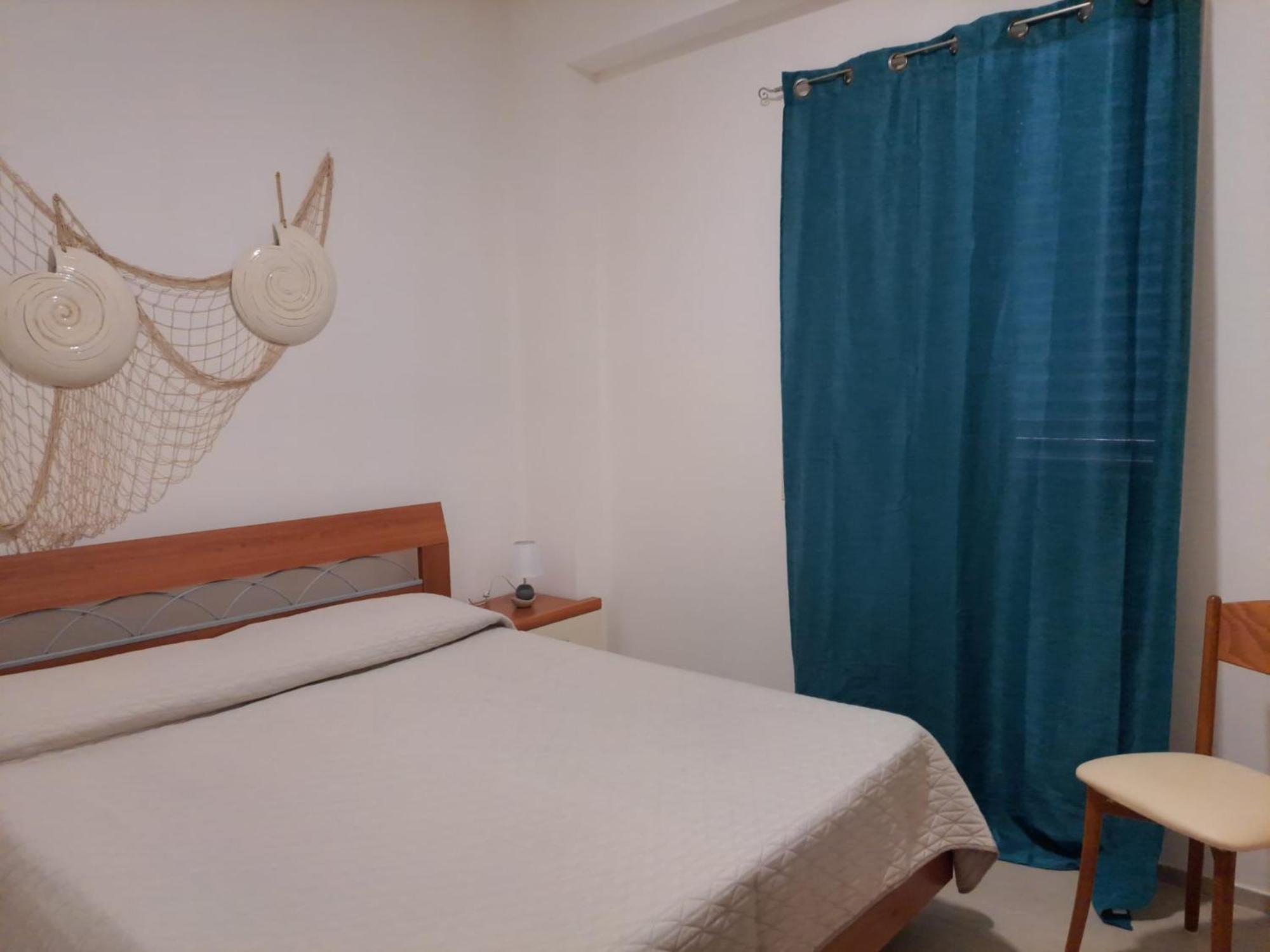 Apartamento Il Giardino Dei Girasoli *